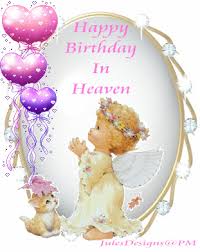 In Loving Memory Happy Birthday In Heaven Baby Boy Poem Happy 1st Birthday In Heaven Poems Marco Marnewick Loving Memories 04 10 19 Happy Birthday In Heaven Birthday In Heaven Quotes Birthday In Heaven