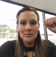 90+ "Lenny" profiles