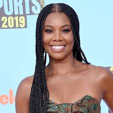 This is all you need to come up with an action plan for improving your link profile and understand which links will have the most impact on your. 12 Best Braided Hairstyles Of 2020 Easy Braid Tutorials