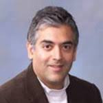 Dr. Ranjan Bhayana, MD