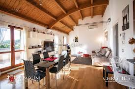 Maybe you would like to learn more about one of these? Apartment For Sale Luxury Apartments For Sale In Italy