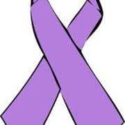 Jerry Majewski (papajerbear)