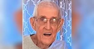 John A. Lesar Sr. Obituary