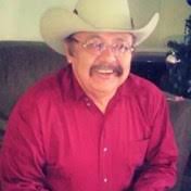 Manuel Leija Obituary (2025)