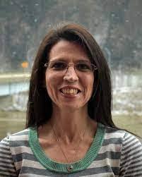 James Strauser's Instagram, Twitter & Facebook