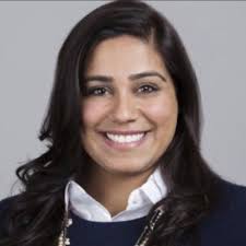 Natasha Seth (@nseth_)