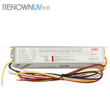 Kereta dah tip top smart sekali lampu mcm sampah kereta beratus ribu, xkan la lampu xboleh nak cuci polish sendiri je bro, 10 minit siap, berkilat mcm baru. Ballast Elektronik Bohlam Uv 100w Pl1 800 100 Buy Ballast Pl1 800 100 Uv Lampu Ballast Elektronik 100w Bohlam Uv Ballast Product On Alibaba Com