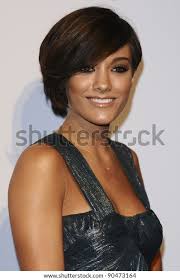 Frankie Sanford's Instagram, Twitter & Facebook