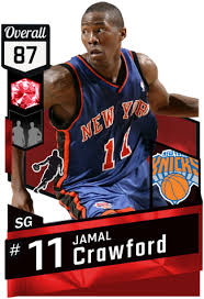 K Nba 2k17 Myteam Pack Draft 2kmtcentral Nba Basketball Teams Knicks Basketball Nba Players