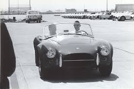 The Hudson River Shelby Cobra Mycarquest Com In 2020 Shelby Cobra Shelby Shelby Cobra 427