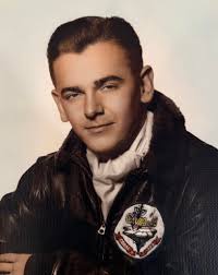 William “Bill” Russell Thompson Age 79, of Barron, WI, died Sunday,  September 7, 2025 in Edinburg, Texas. He was born