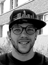 Daily Iowan (Iowa City, Iowa), 2007-09-18