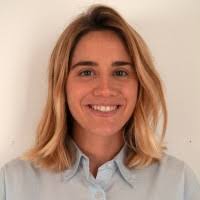 5 "Juana Dillon" profiles