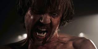 Why A 4K Uncut Release Of A Serbian Film Goes Too Far