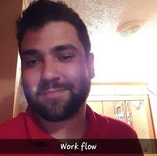 Who can take care of my lawn in Elwood?