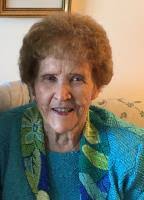 Obituary information for Patricia Ann Boylan