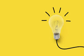 Est mihi nomen, georgio washington, george washington, fredericksburg, virginia. it is thus evident that the reverend teacher gave washington at least the first elements of latin, but it is equally clear that the boy, like most others, forgot it with the greatest facility as soon as he ceased studying. Alumni Unicorns Spell Business Magic Columbian College Of Arts Sciences The George Washington University