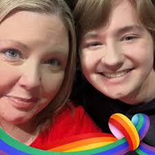 🚨 NEW TOUR DATES ANNOUNCED! 🎟️ Grab your tickets while you can at  toniconline.com/tour