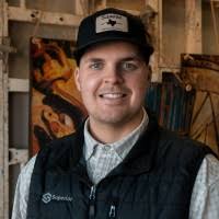 Jeffrey Fast Email & Phone Number