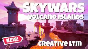 11 characters who should return to the fast and the furious films fandom. Sky Wars Volcano Islands Jag Fortnite Creative Map Code