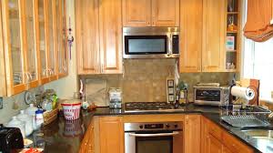 Invert is your small rental kitchen in need of a facelift? Small Kitchen Renovation Creates Additional Storage Makeover Houzz Tease Small Kitchen Renovation Kitchen Chalkboard Ideas For Kitchen House Cabinet Design Tiny Kitchen Design Compact Kitchen Ideas Italian Kitchen Cabinets Don T Forget Your