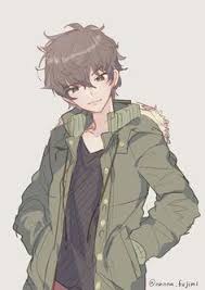 But instead of the game verse, this is going to follow the cannon anime timeline.) 900 Anime Boy Oc Ideas Anime Boy Anime Anime Guys