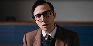 How Everyone Died In School Spirits