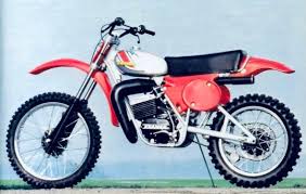 Image result for Creme 1989 Motorcycle