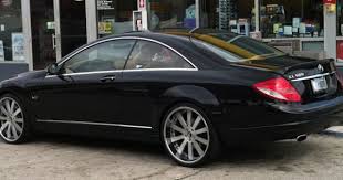 Pin On Just Cars