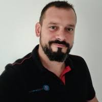 40+ "Guillaume Chartier" profiles