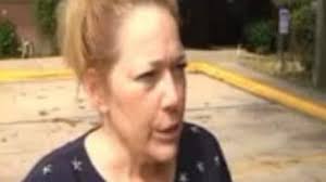 Passaniti trial: DA investigator alleges conspiracy to control victim's  money