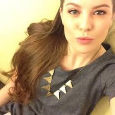 Team Robin Martens (@RobinM_Team)