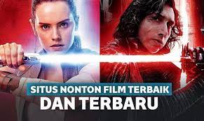 Nonton film online terbaru gratis indoxx1, cinema21, bioskopkeren, layarkaca21, layarkacaxxi dan pastinya full hd, terlengkap movie ganool, lk21, dunia21, indoxxi online. Situs Nonton Movie Online Dan Streaming Film Bioskop 2020