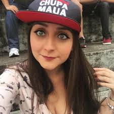 Karen Pohl (@karen_pohl)