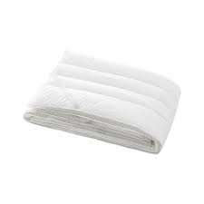 Der abnehmbare bezug mit atmungsaktivem klimaband zur besseren luftzirkulation macht das liegegefühl doppelt angenehm. Centa Star Allergo Protect Unterbett Alles Zum Schlafen