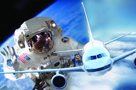 2020-2021 Innovators — Conrad Challenge