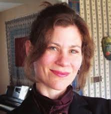 Coeducation: Then and Now