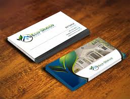 1,781 free business card designs that you can download, customize, and print. Top 28 Examples Of Unique Construction Business Cards