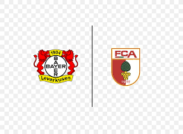 Bayer leverkusen 2018 19 dream league soccer kits / aus wikipedia, der freien enzyklopädie. Bayer 04 Leverkusen Gaffel Becker Co Logo Kolsch Png 600x600px Leverkusen Area Bayer 04 Leverkusen