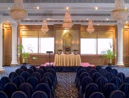 Taj Mahal Palace ...