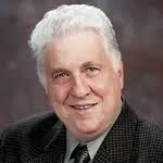 Dr. Erasmo Nevarez, MD