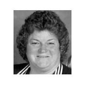 Search Nancy Meyers Obituaries and Funeral Services