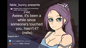 [F4M] Comforting Your Best Friend Leads to 3AM Fucking - Erotic Audio  Roleplay for Men