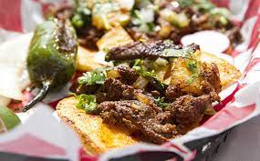 126 reviews of marco's place cheap and tasty. The 3 Best Taco Trucks In Salem Oregon Have A Heart