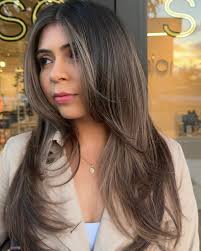 Hair by Romina (@hair.byromina) • Instagram photos and videos