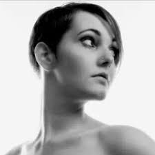 Stream Ann-May music