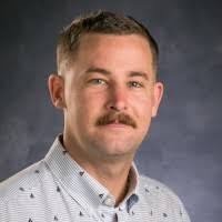 Dan Huffaker Email & Phone Number