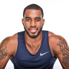 Kendall L. Nicholson