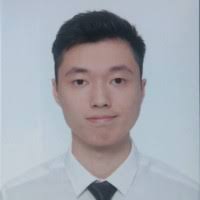 10+ "Felix Chung" profiles