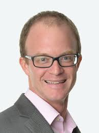 Humboldt-Stipendiat in der Theologie